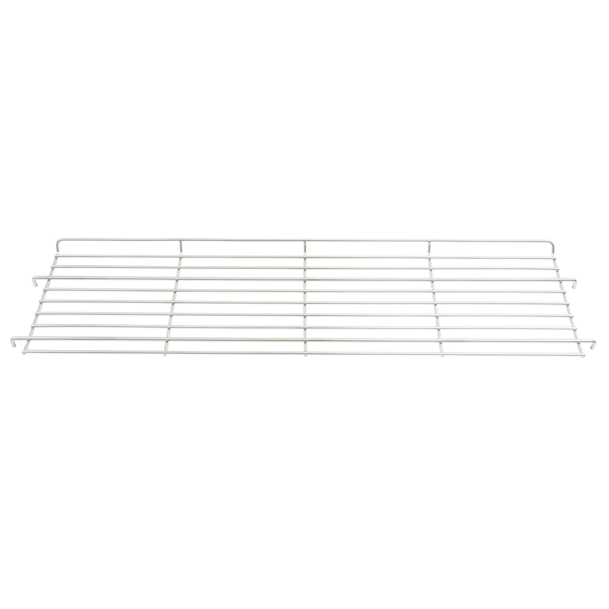 Warming Rack – Fair Game Group