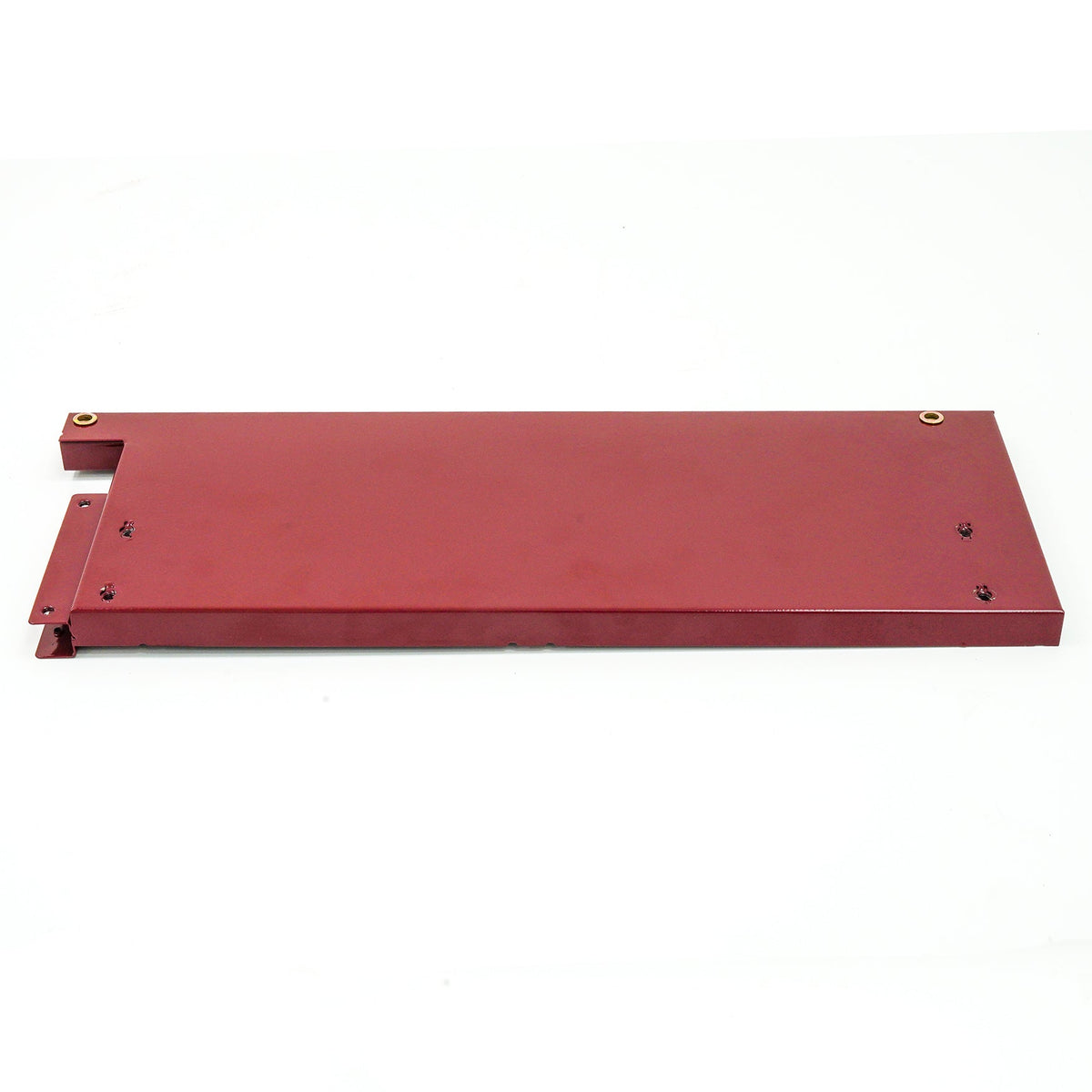 Firebox Left Support – Fair Game Group