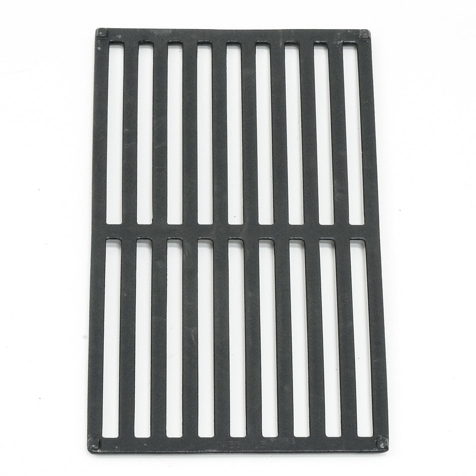 Cooking Grate