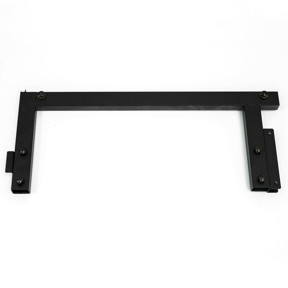 Firebox Left Support