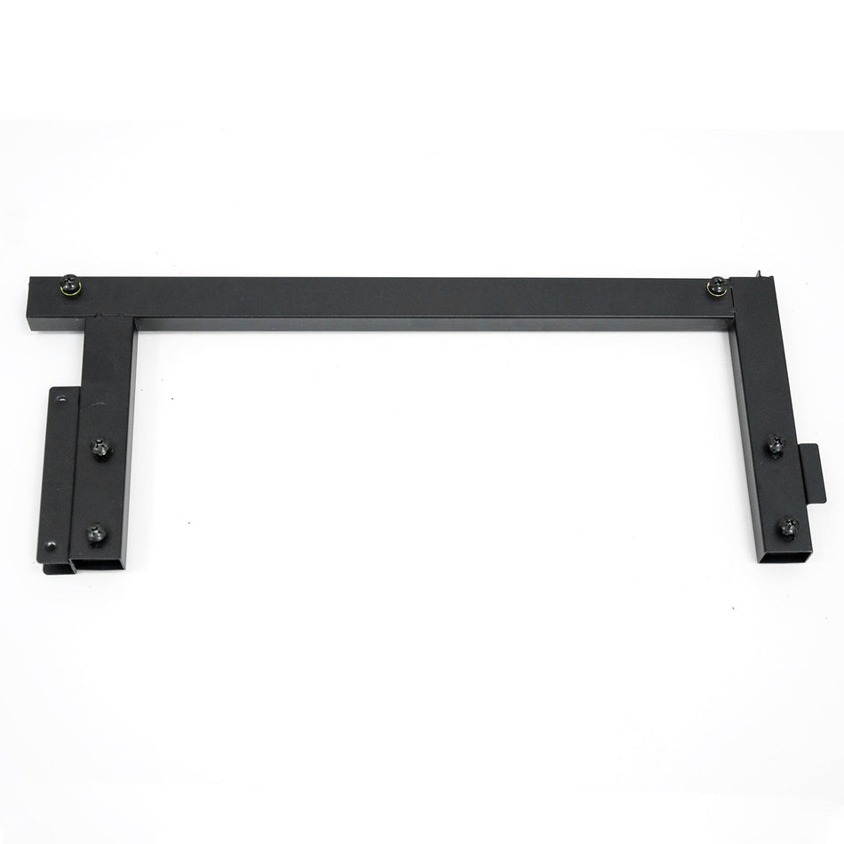 Firebox Right Support