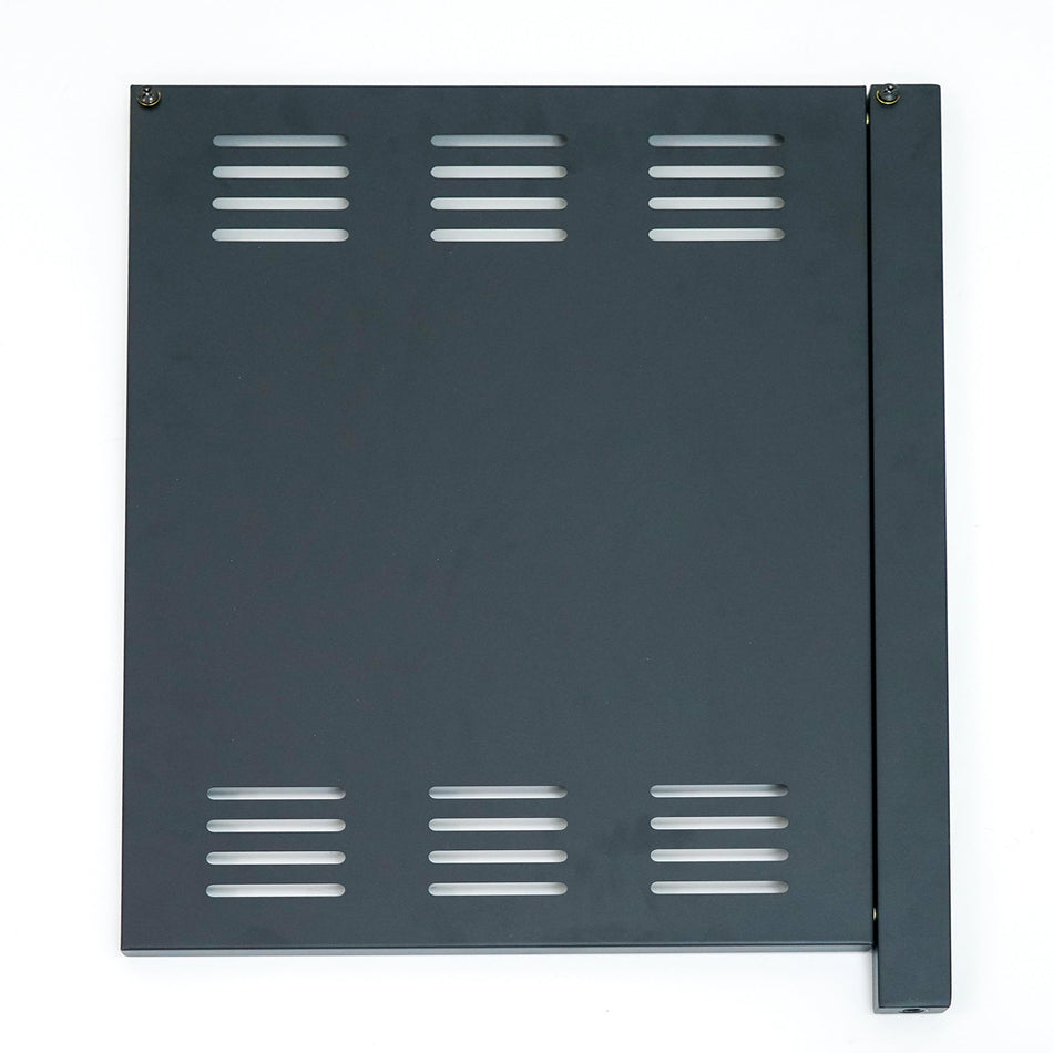 Right Cart Panel