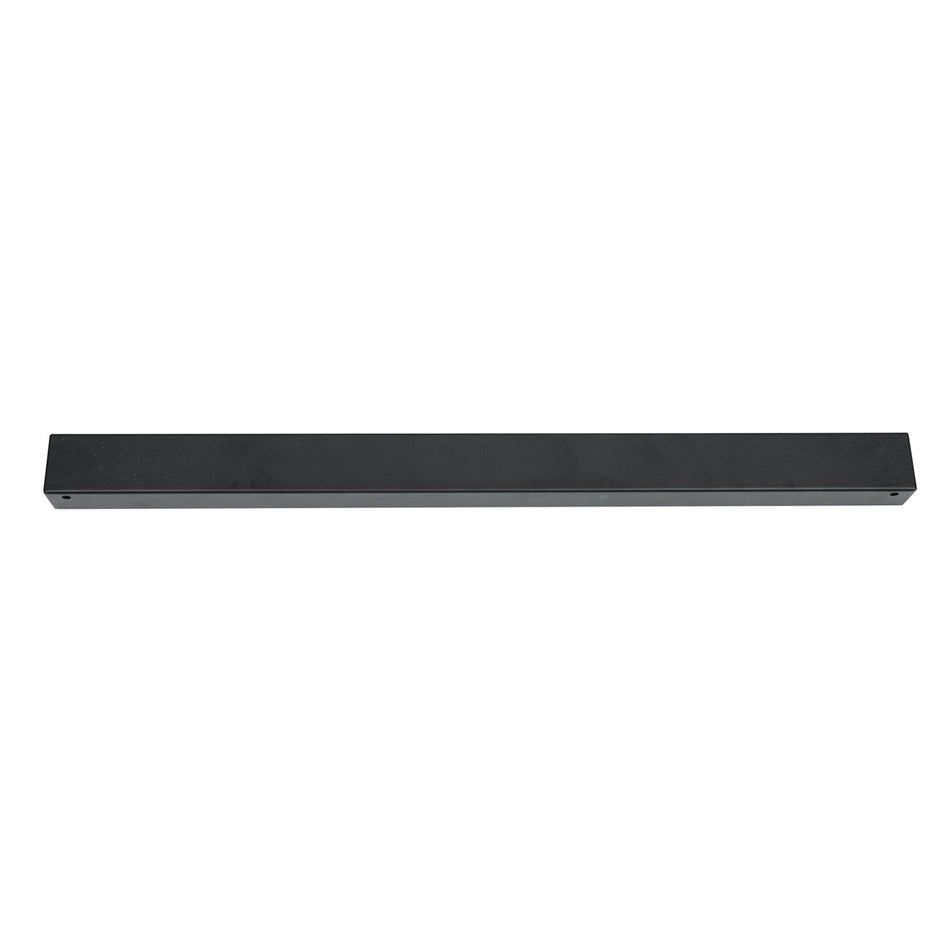 Door Frame Lower Brace