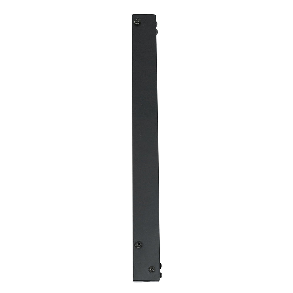Door Frame Left Leg