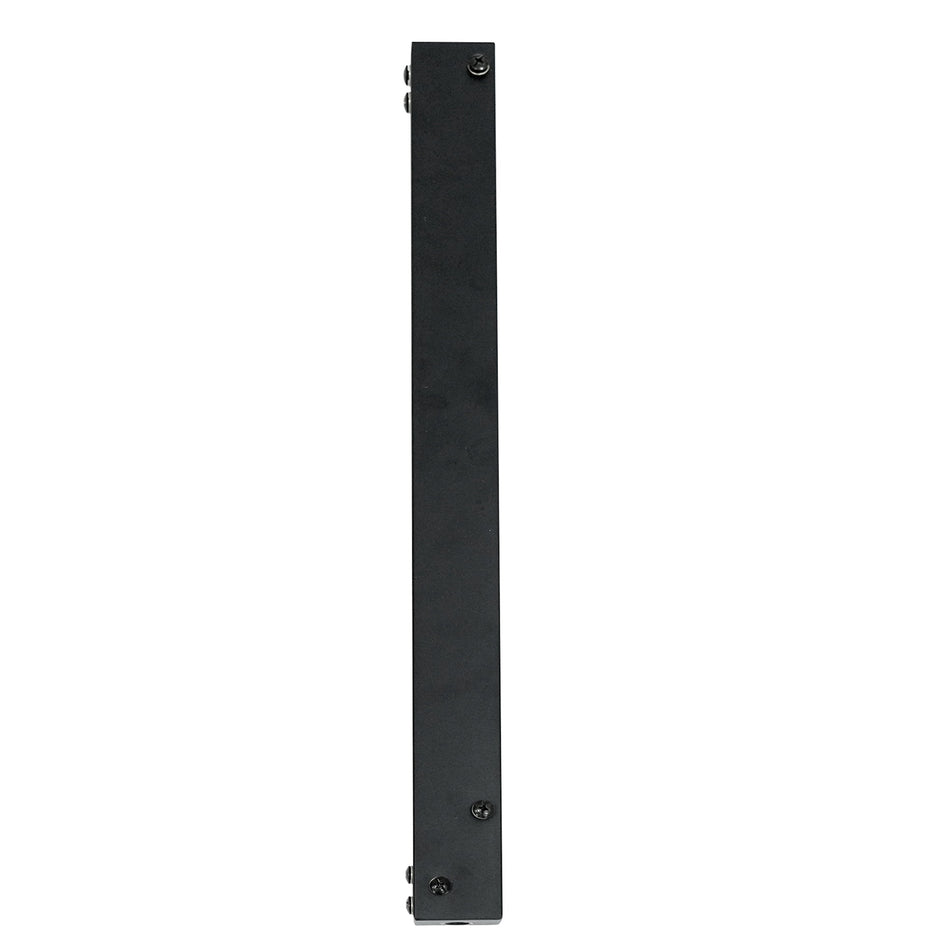 Door Frame Right Leg