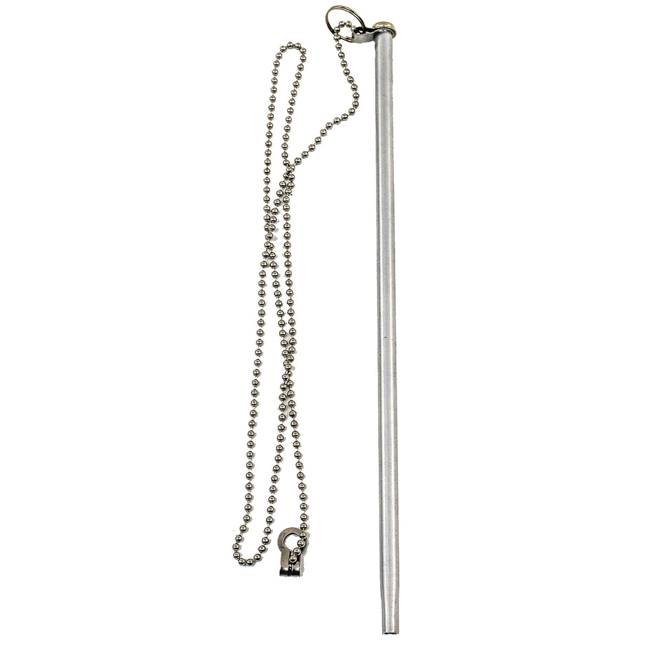 Matchlighter Stick