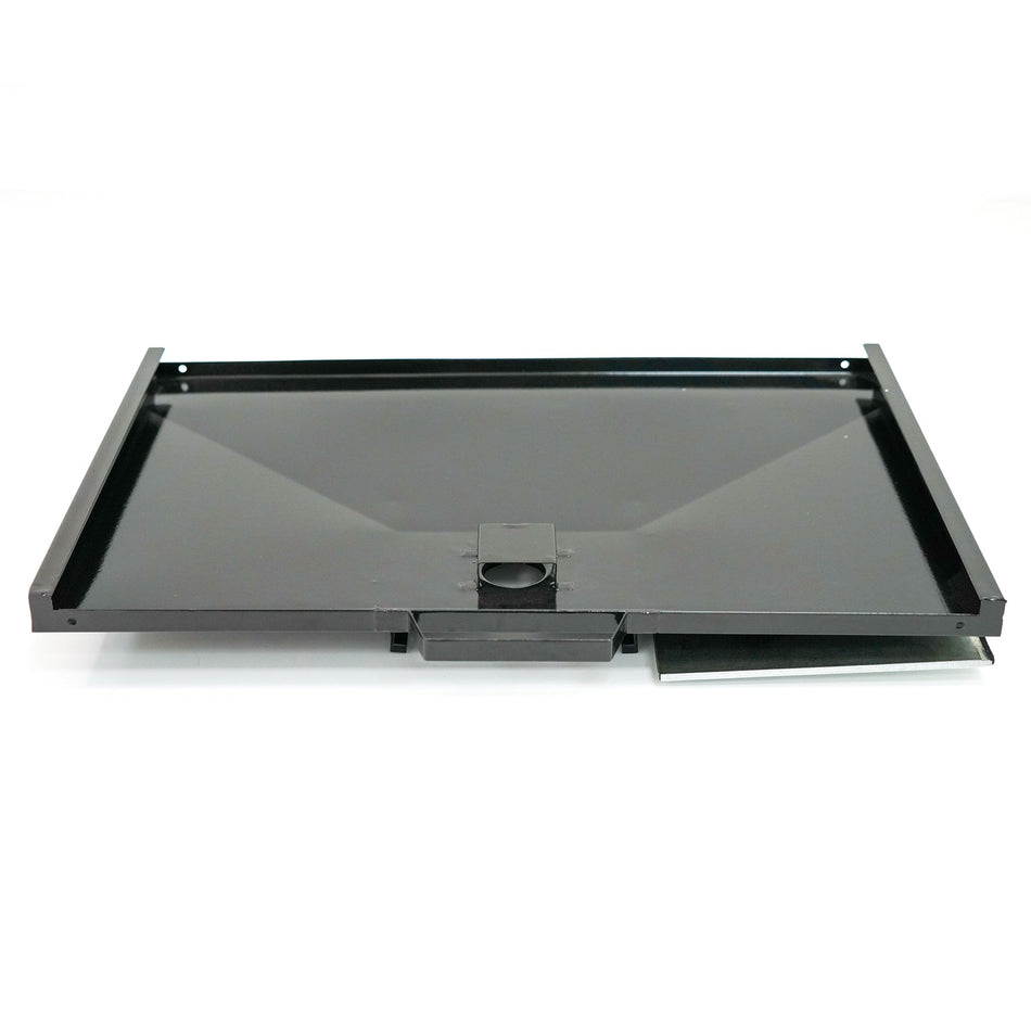 Grease Tray