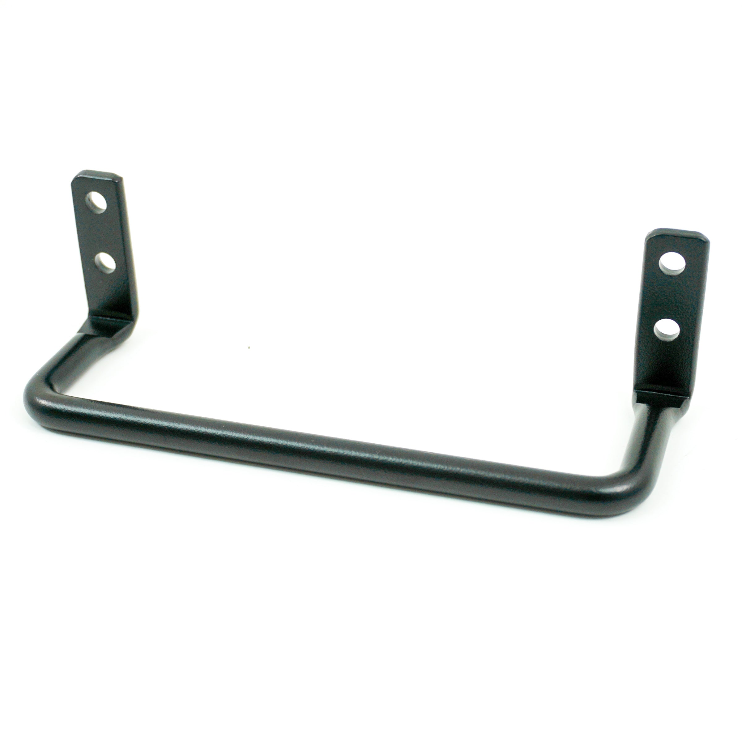 Pellet Hopper Handle – Fair Game Group