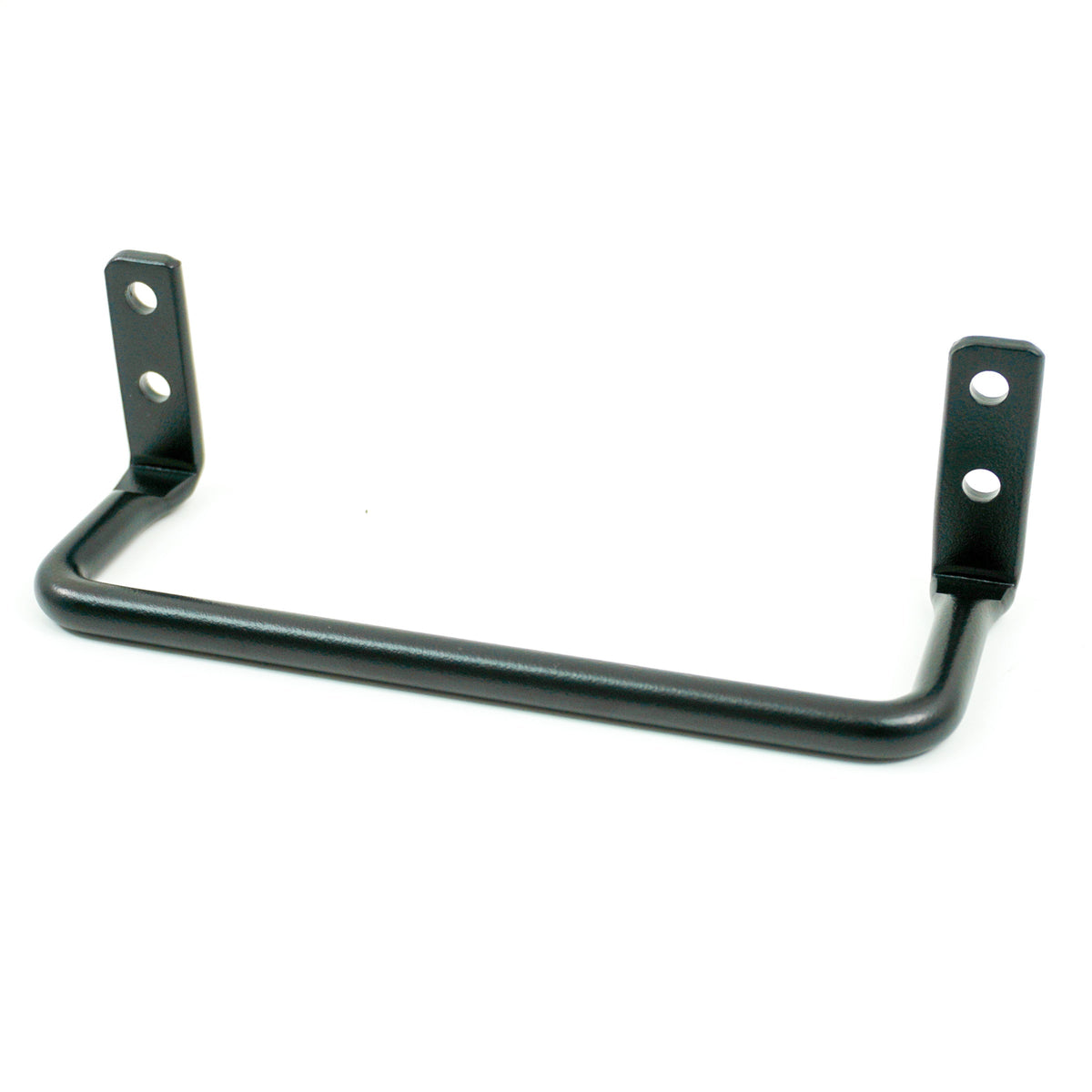 Pellet Hopper Handle – Fair Game Group