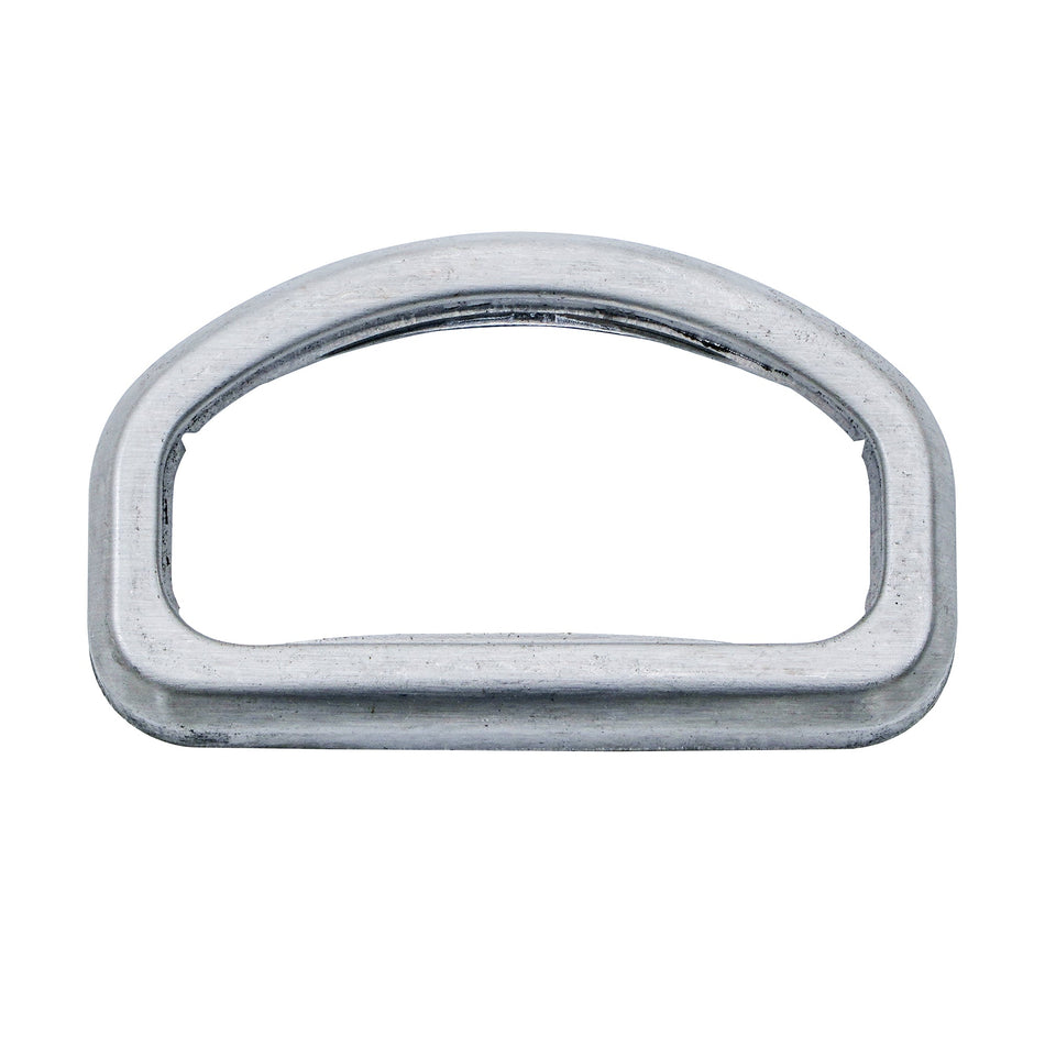 Temperature Gauge Bezel