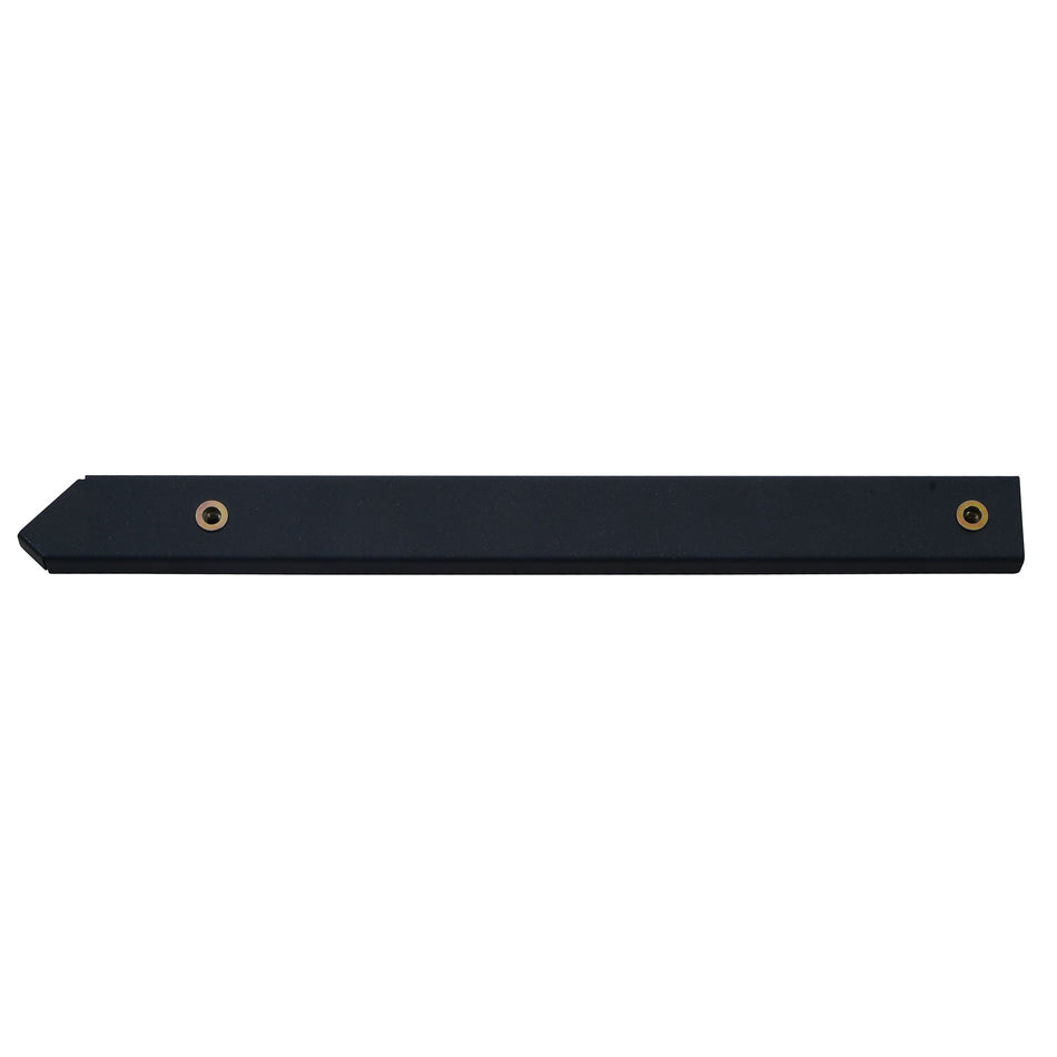 Firebox Wiring Slot B