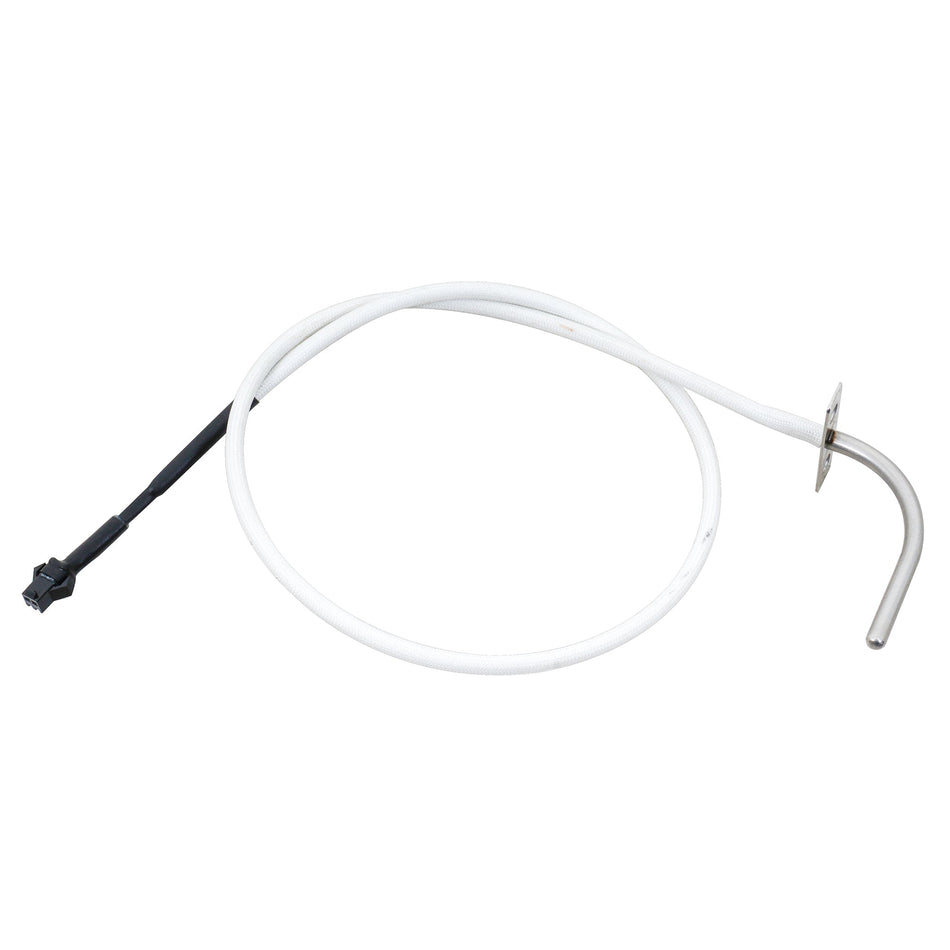 Thermocouple