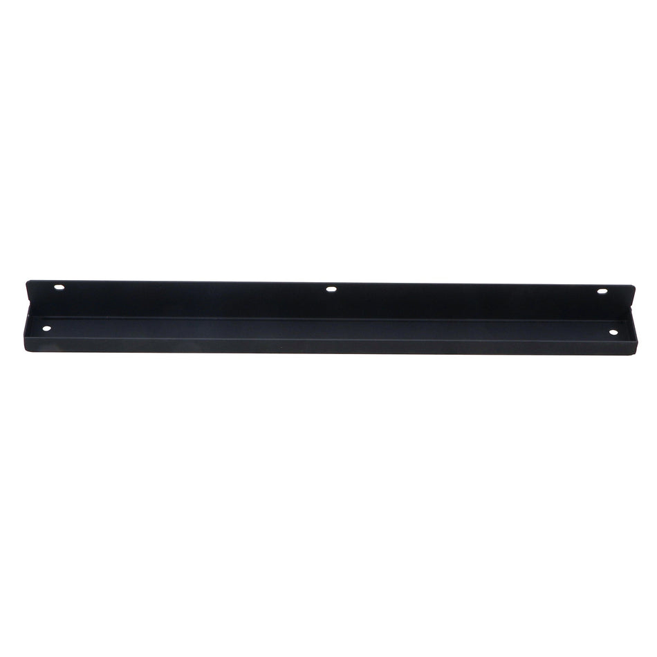 Heat Plate Bracket