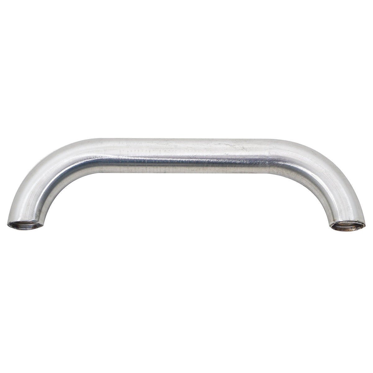Hopper Style Handle Pellet Hopper Side Handle – Fair Game Group