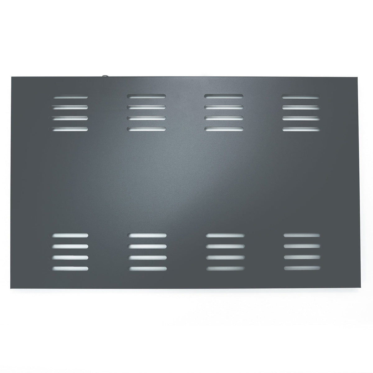 Back Panel Modiling Back Panel – Fair Game Group