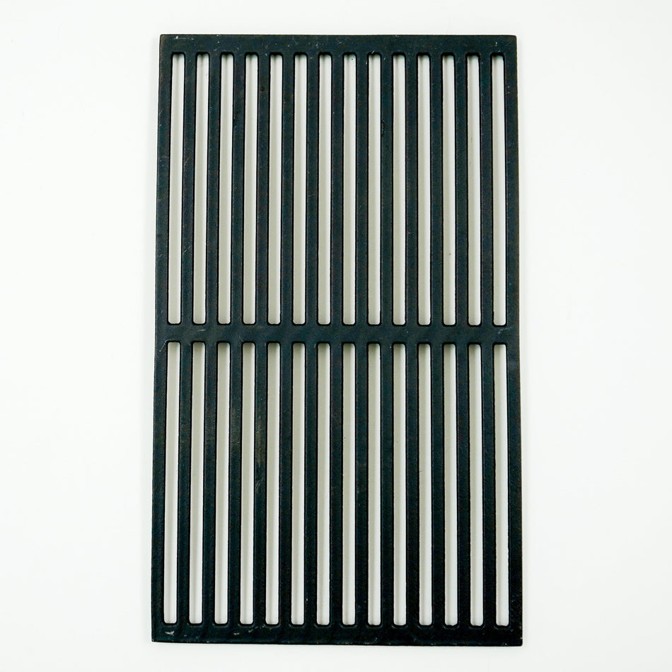 Cast Iron Cooking Grate