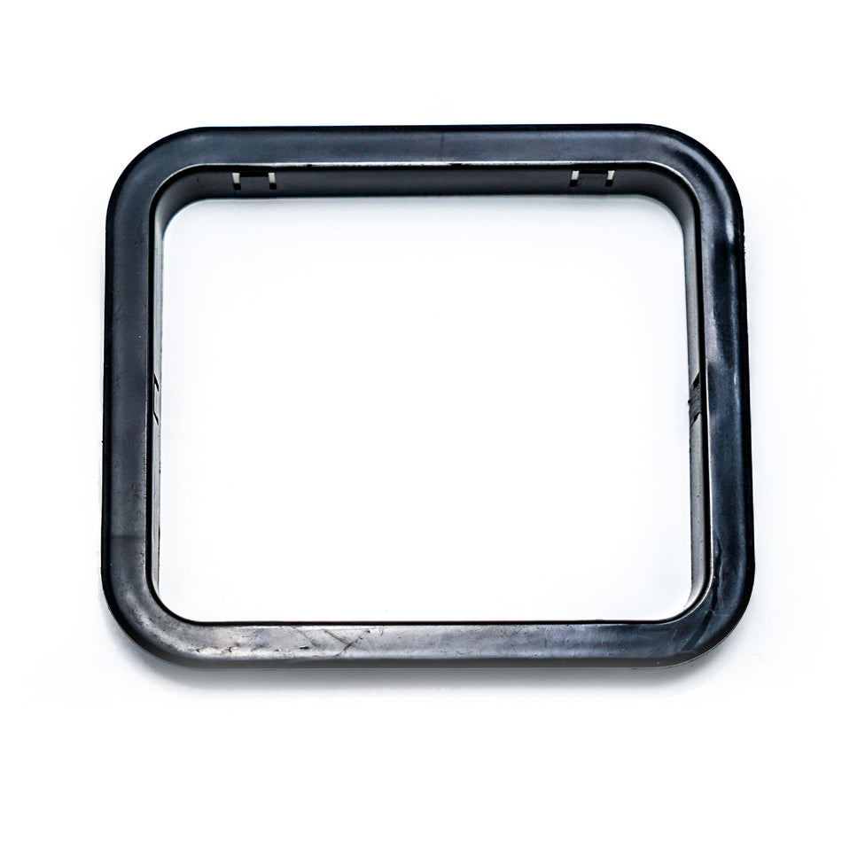 Plastic Ring (for Right Side Panel)