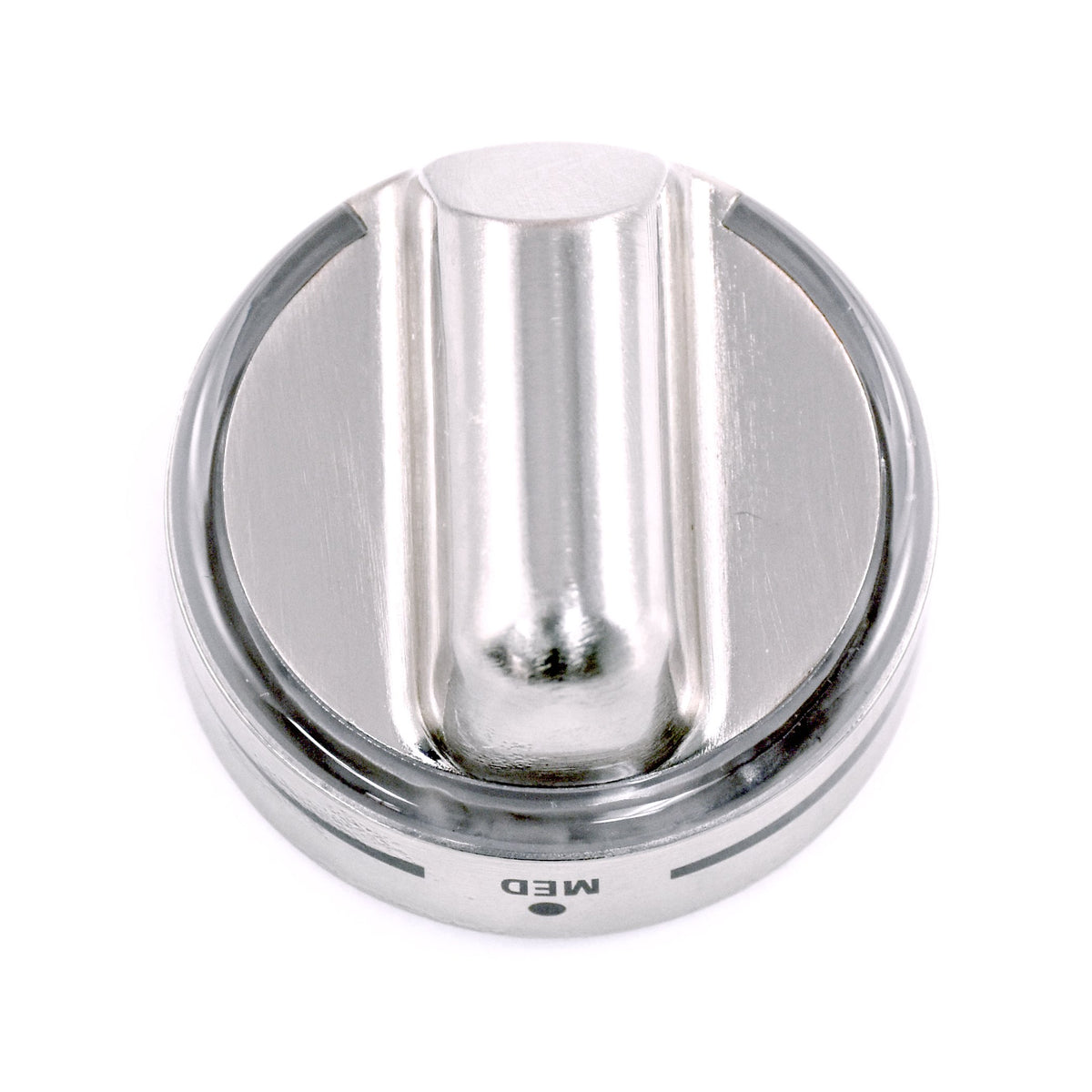 Select Fire Knob LED Control Knob – Fair Game Group