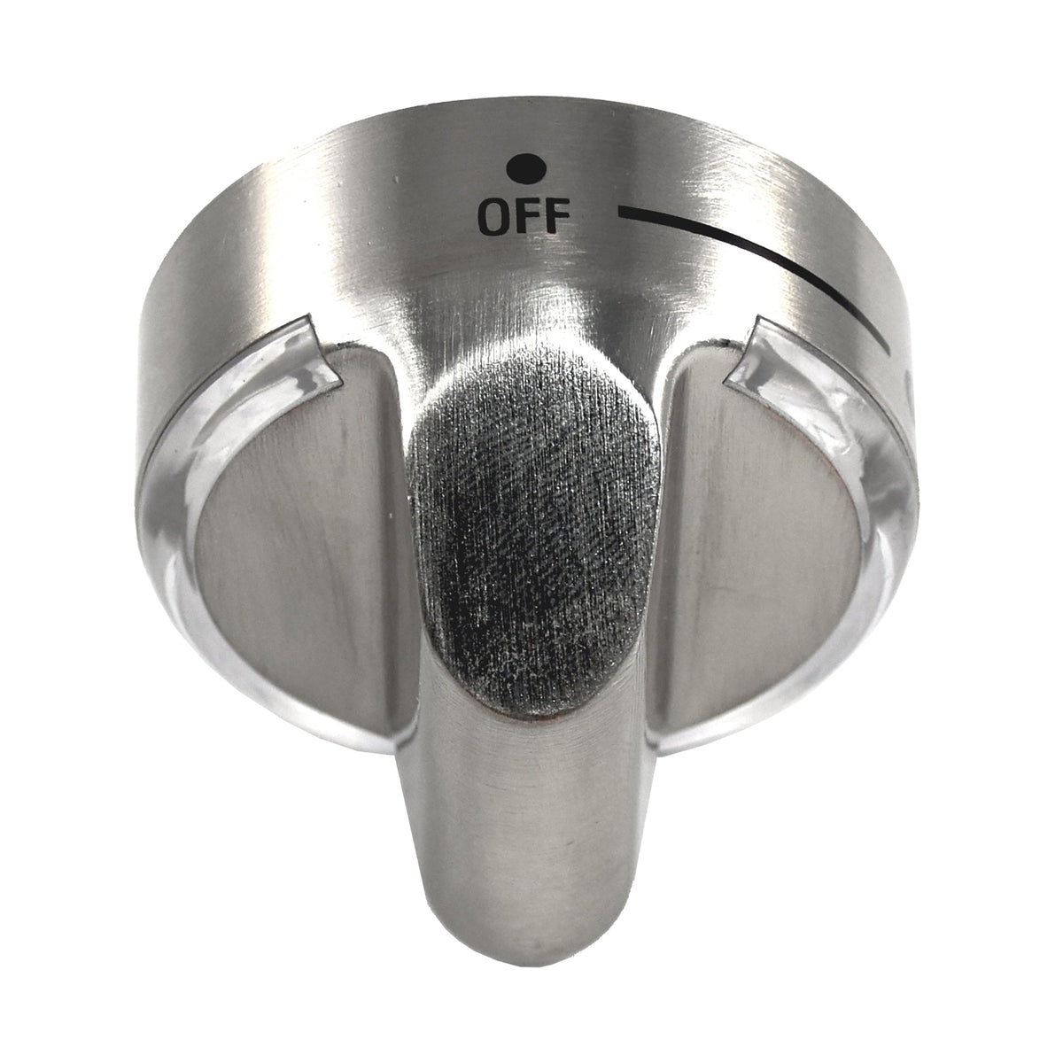 Led Dial Know LED Control Knob – Fair Game Group
