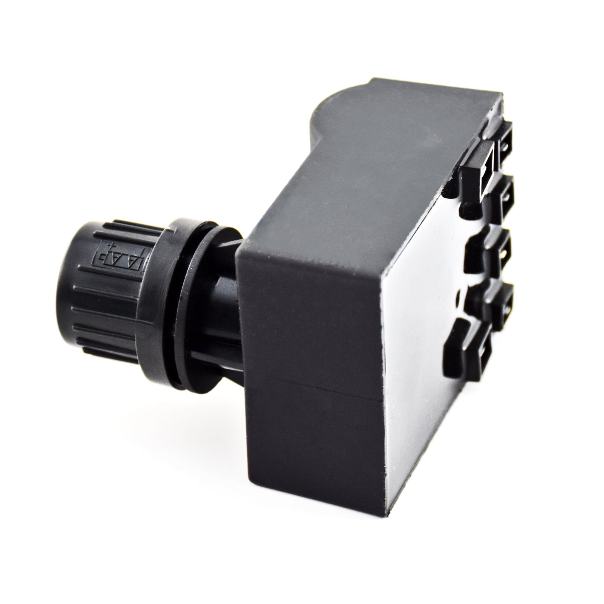 Electric Ignitor Module Electronic Ignitor Module – Fair Game Group