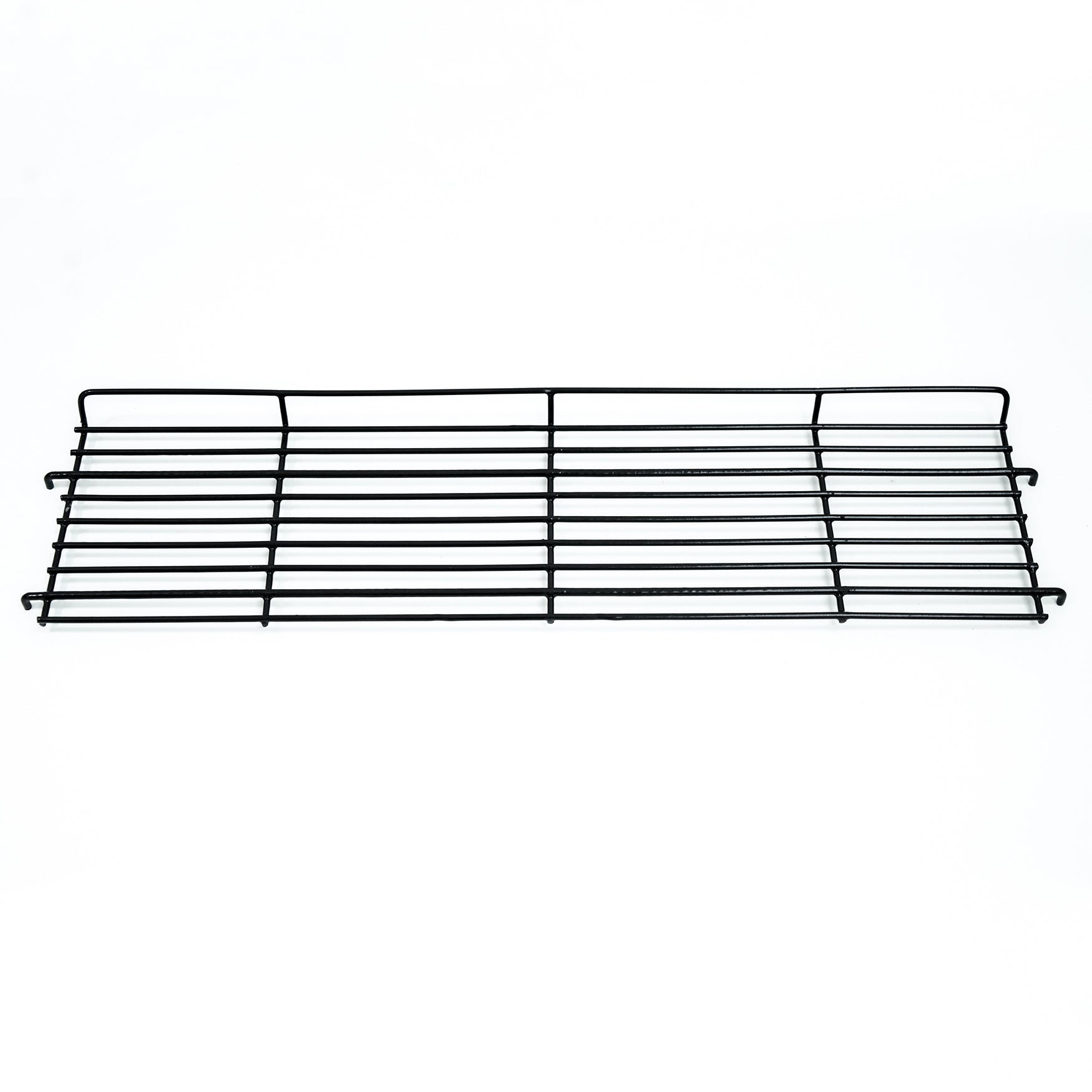 Warming Rack – Fair Game Group