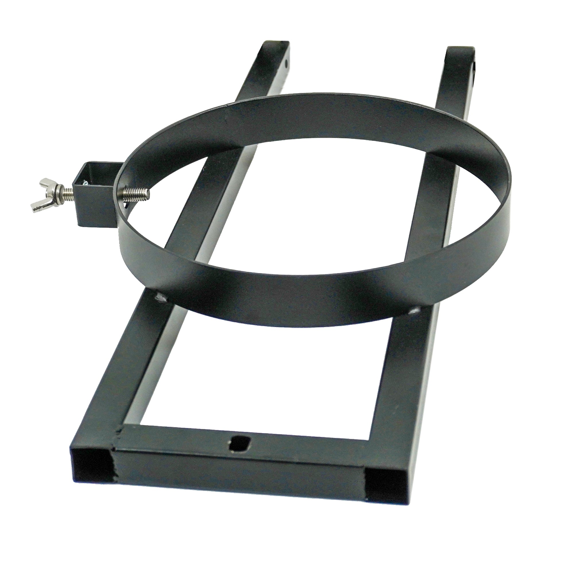Tank Frame Set Tank Holder Frame – Fair Game Group