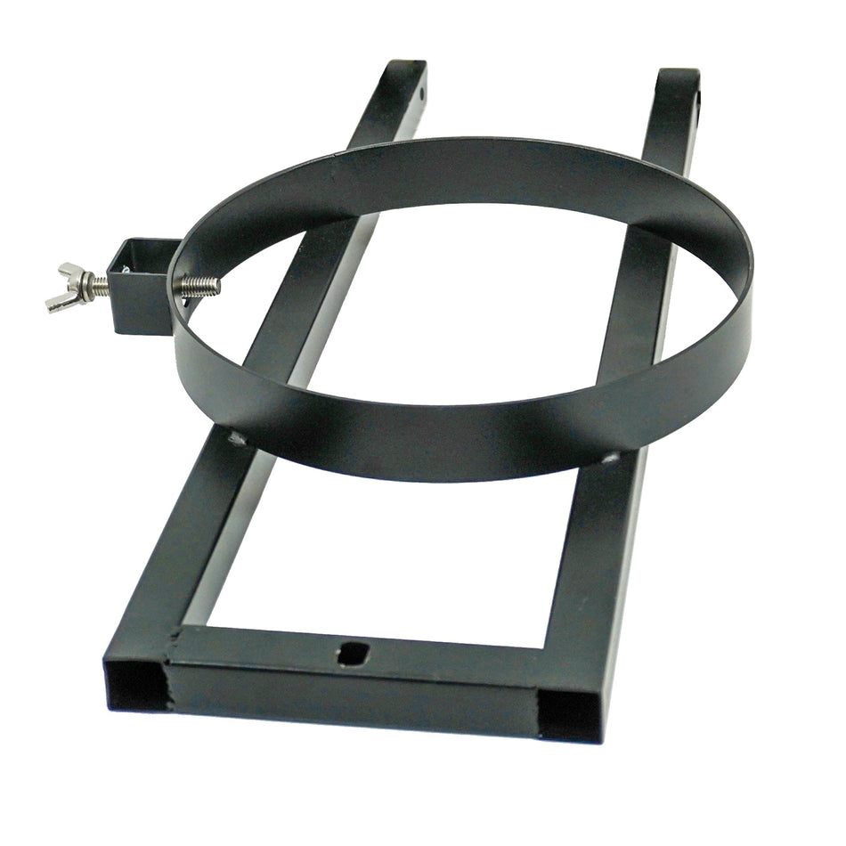 Tank Holder Frame