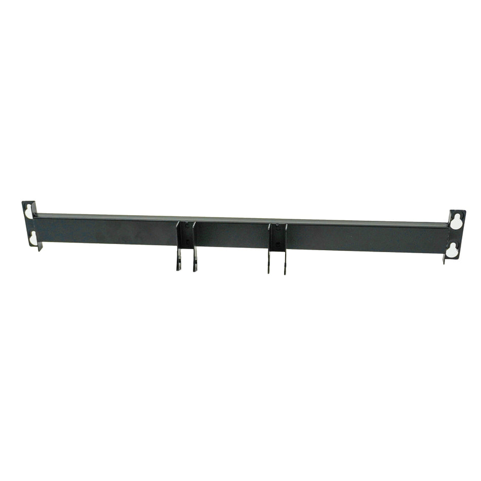 Rear Cart Beam