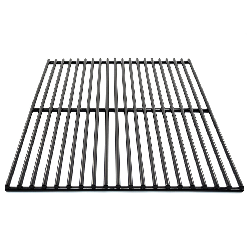 Cast Iron Cooking Grates
