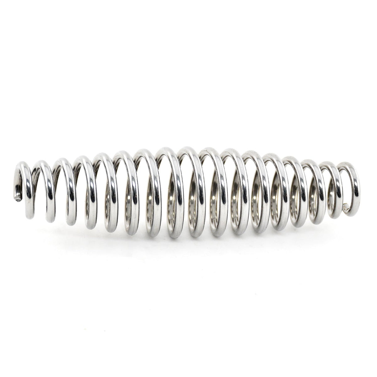 Coil Handle Spring Coil Handle – Fair Game Group