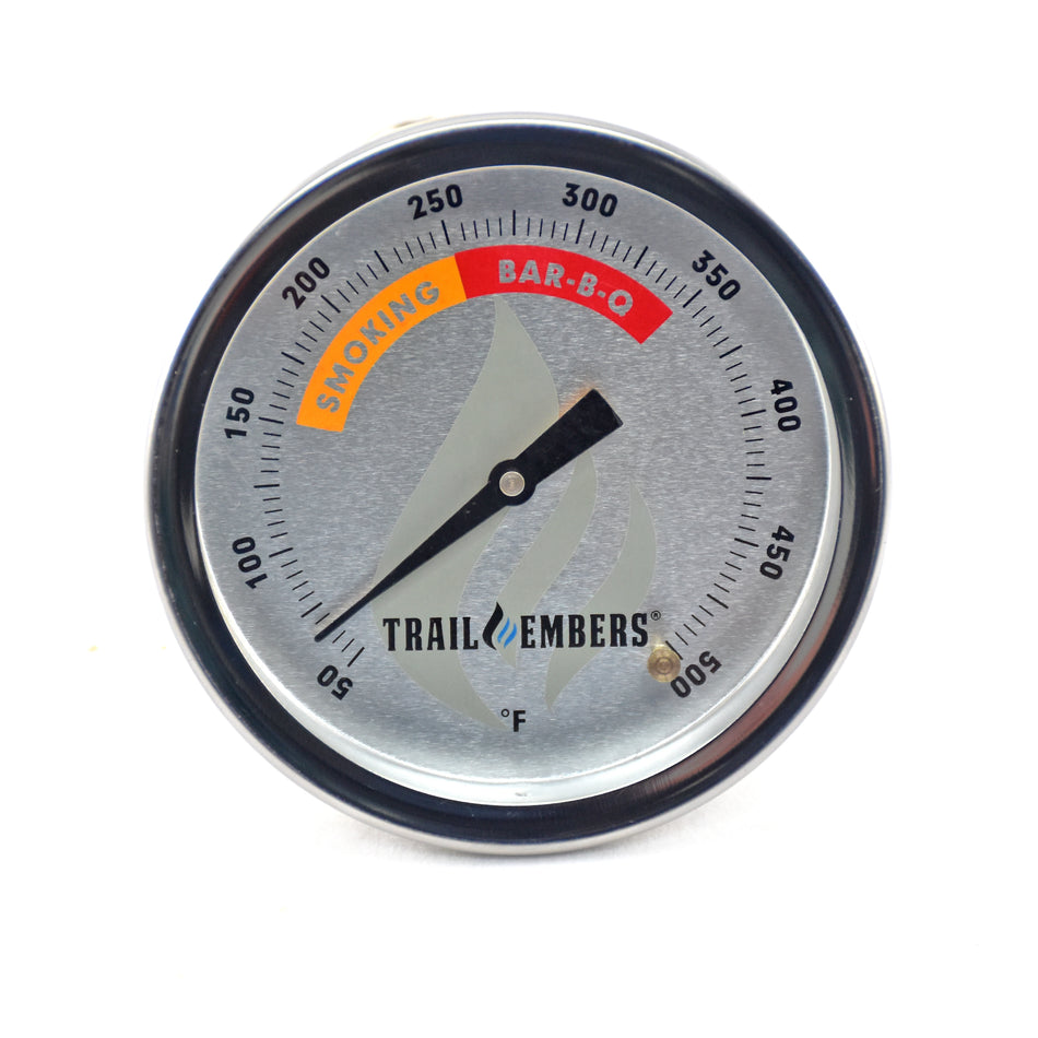Trail Embers® Temperature Gauge