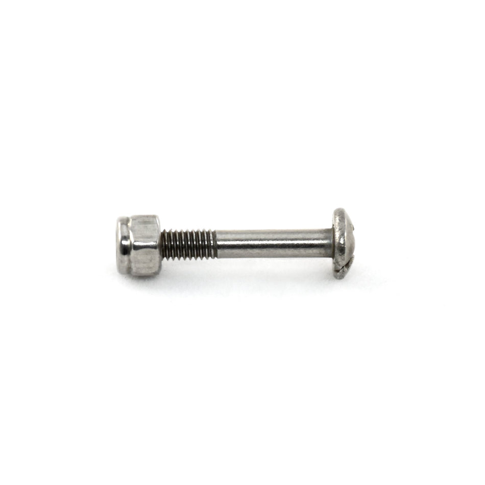 Shear Pin for Auger