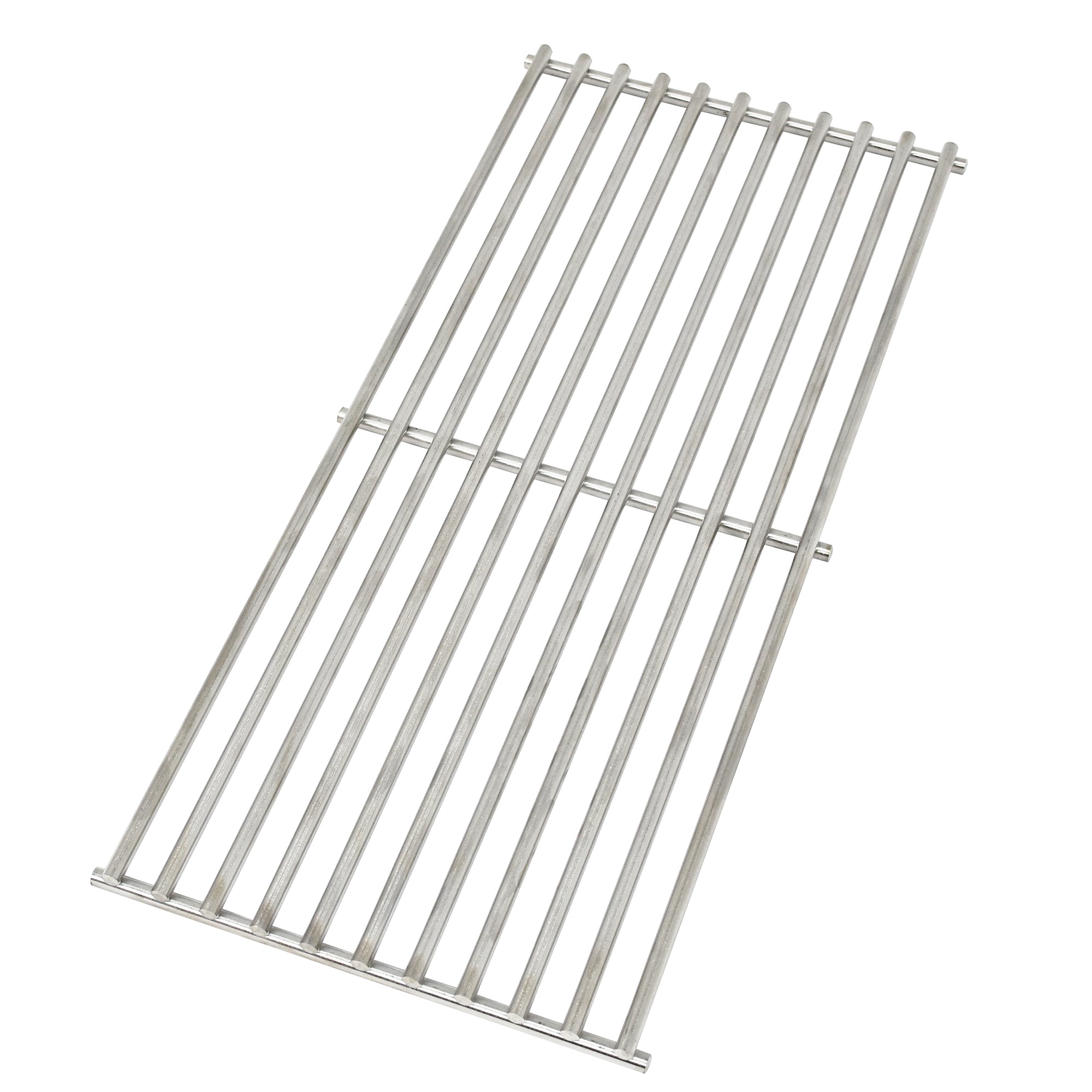 Cuisinart Deluxe Four Burner Gas Grill Cooking Grates – Fair Game Group