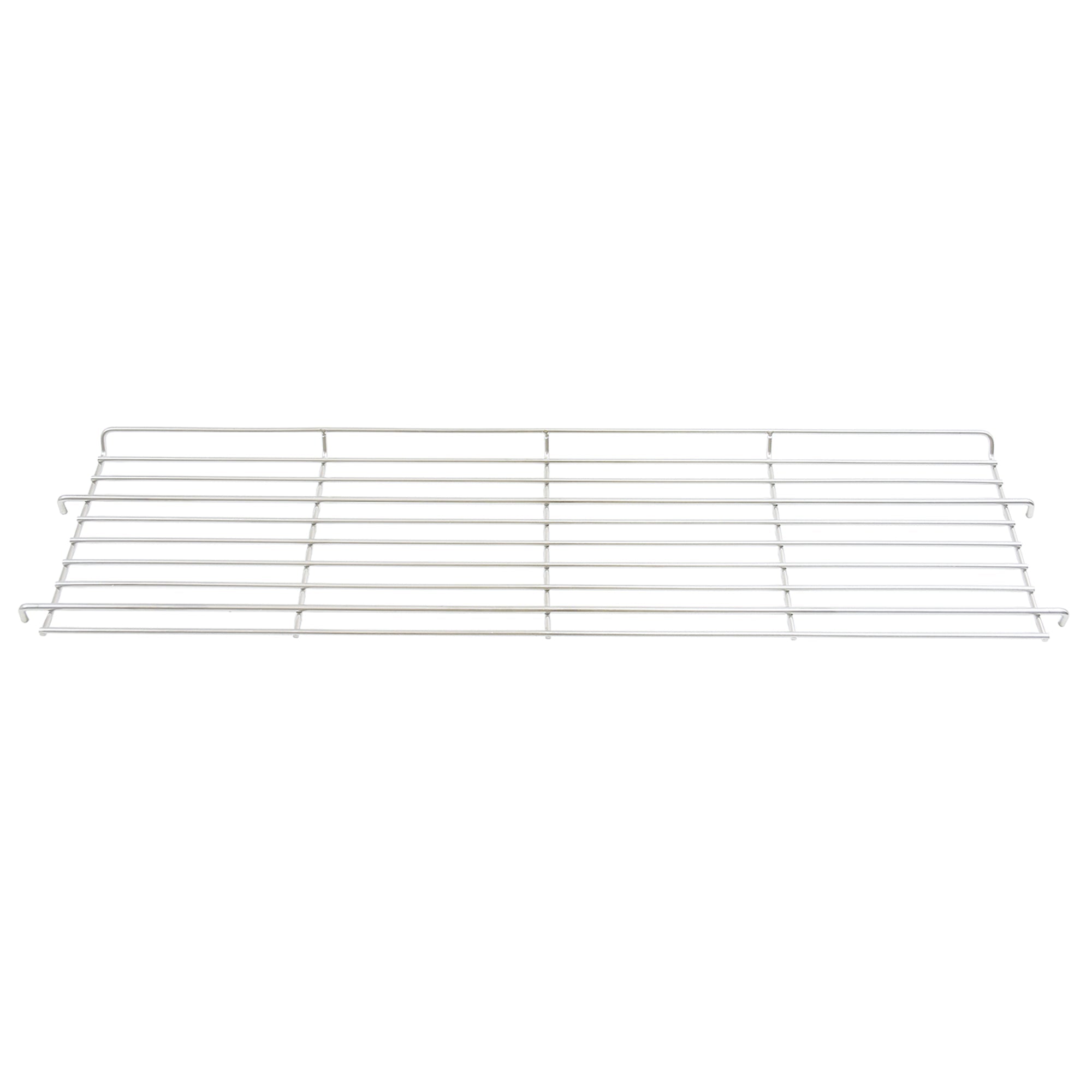 Cuisinart Warming Rack - Replacement Parts – Fair Game Group