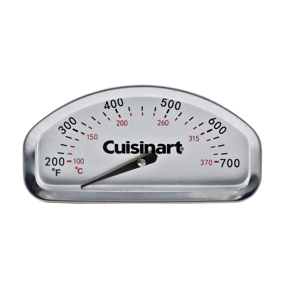 7642 Manopola Di Accensione Per Griglia Weber Spirit E210 S210 S220 - Foto 2