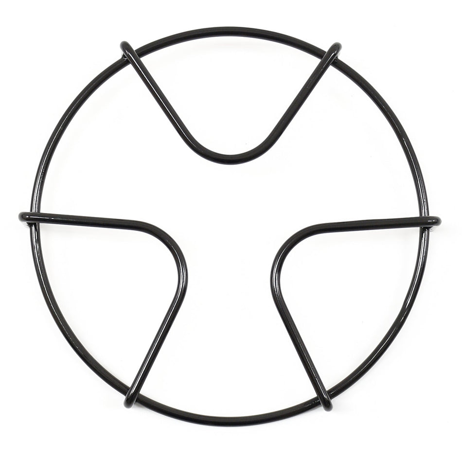 7642 Manopola Di Accensione Per Griglia Weber Spirit E210 S210 S220 - Foto 14