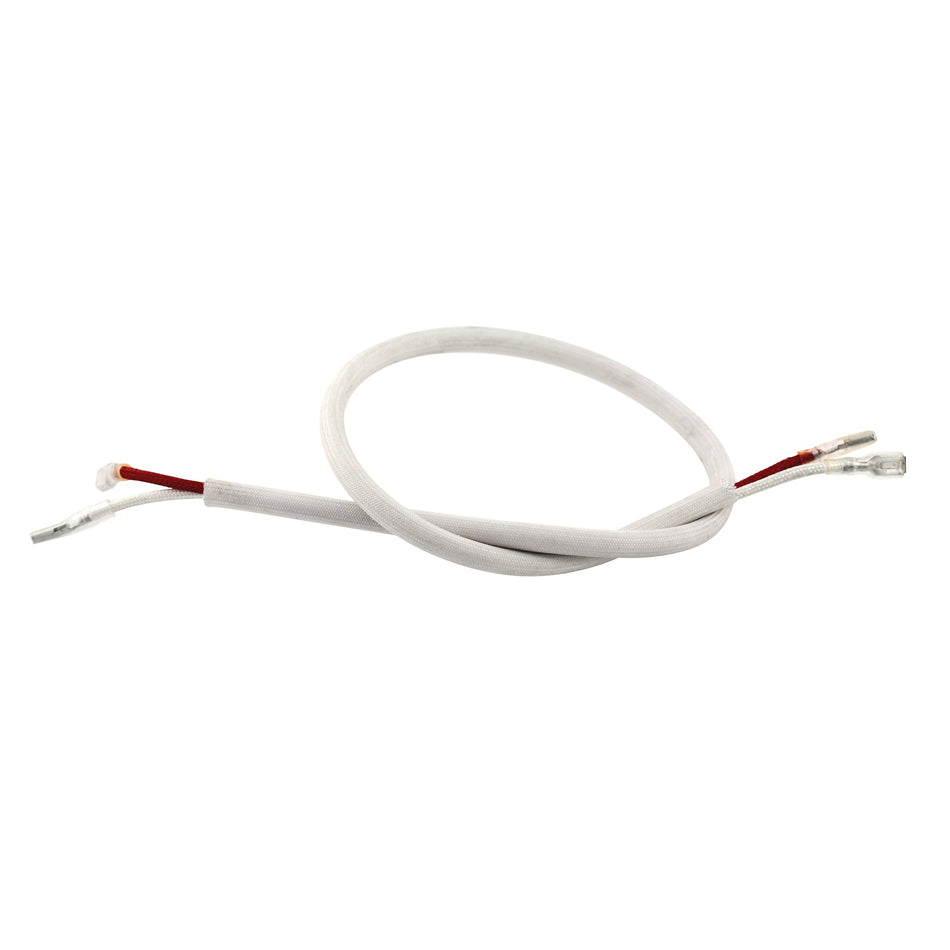 Ignitor Switch Wire