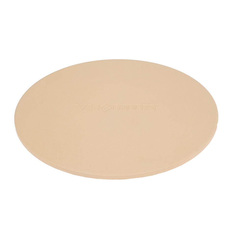 Even Embers® 15 Inch Grilling Stone