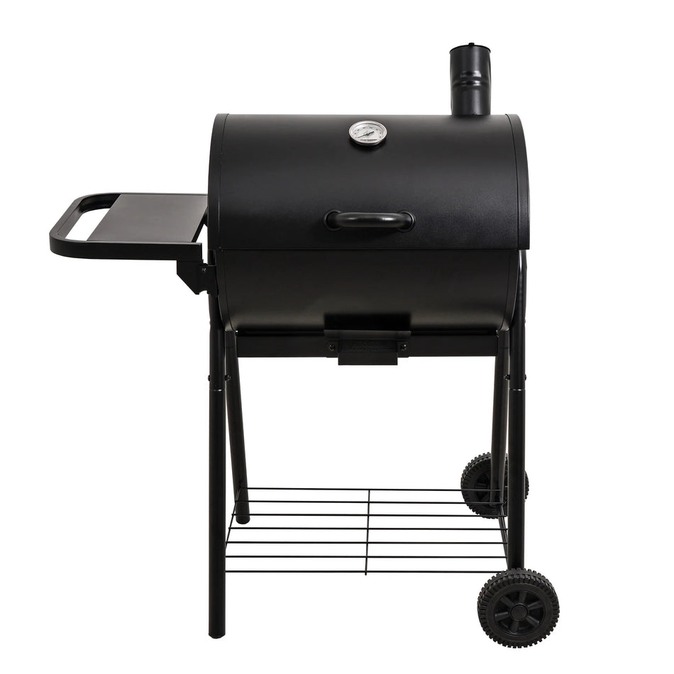 Even Embers® 20" Charcoal Grill