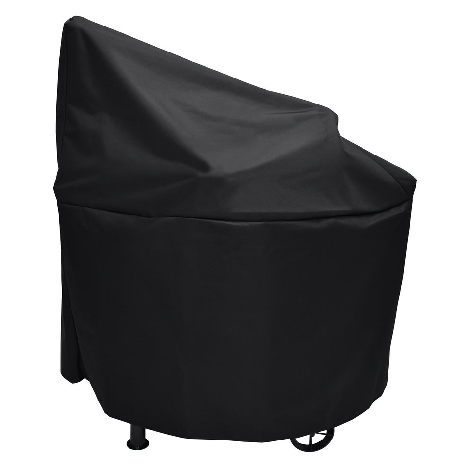 Trail Embers® Pellet Grill & Smoker Premium Cover