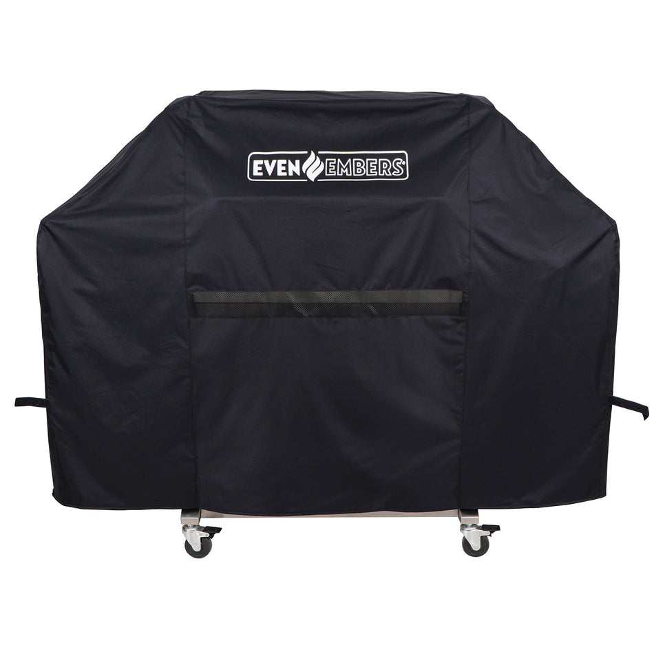 Even Embers® 65 Inch Grill Cover