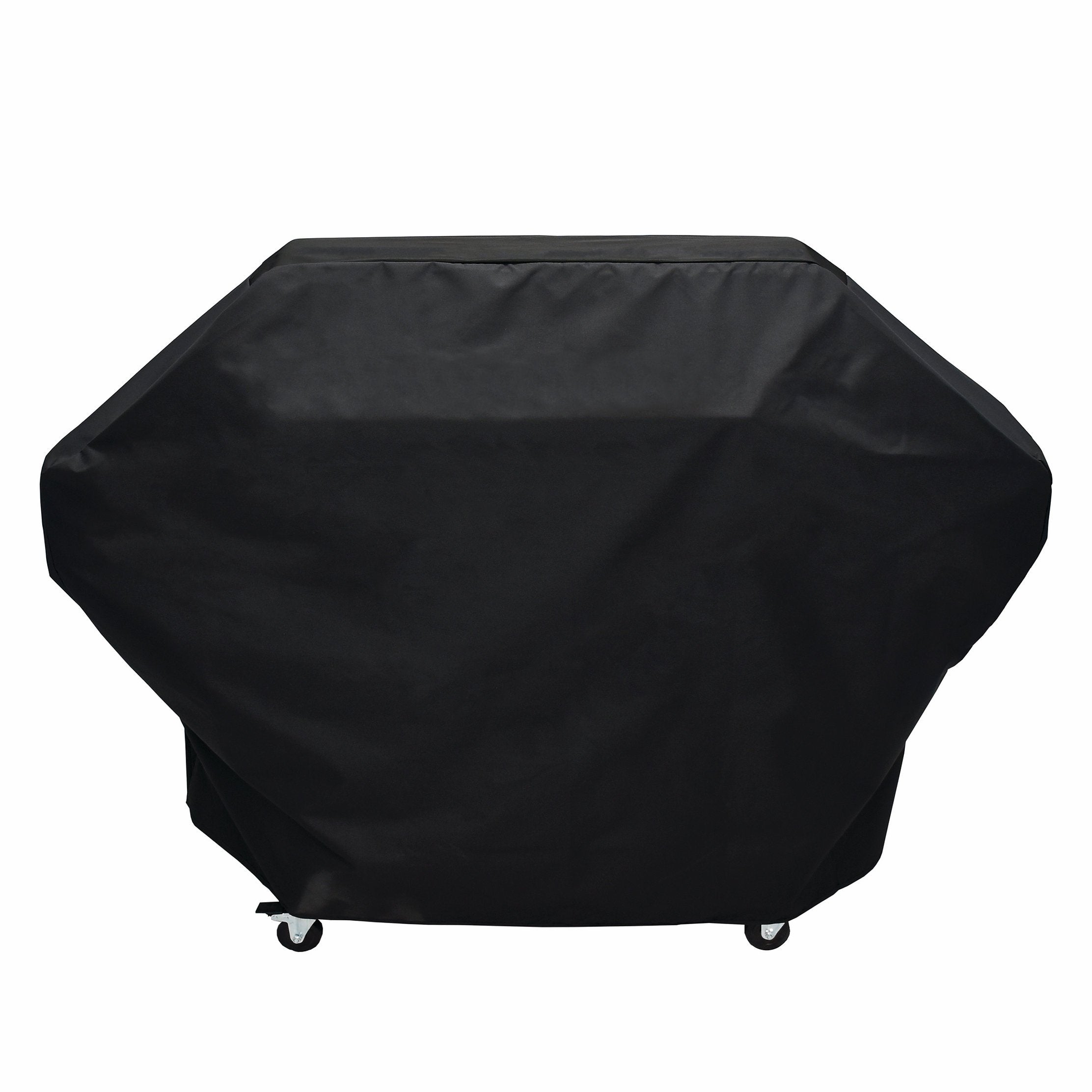 3 burner grill cover hotsell