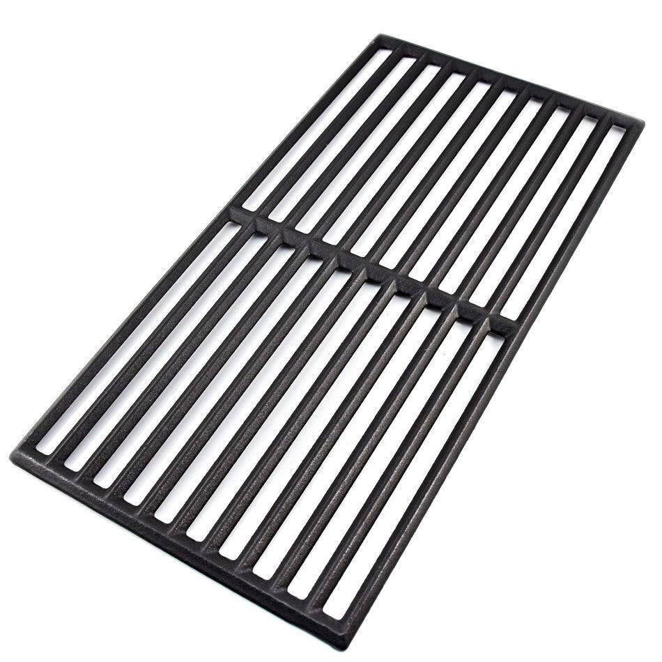 Cast Iron Cooking Grates