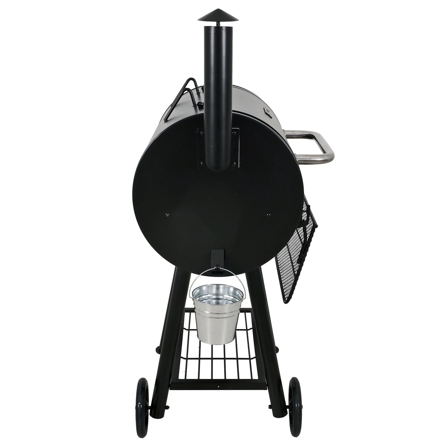 Even Embers 28 Pellet Grill